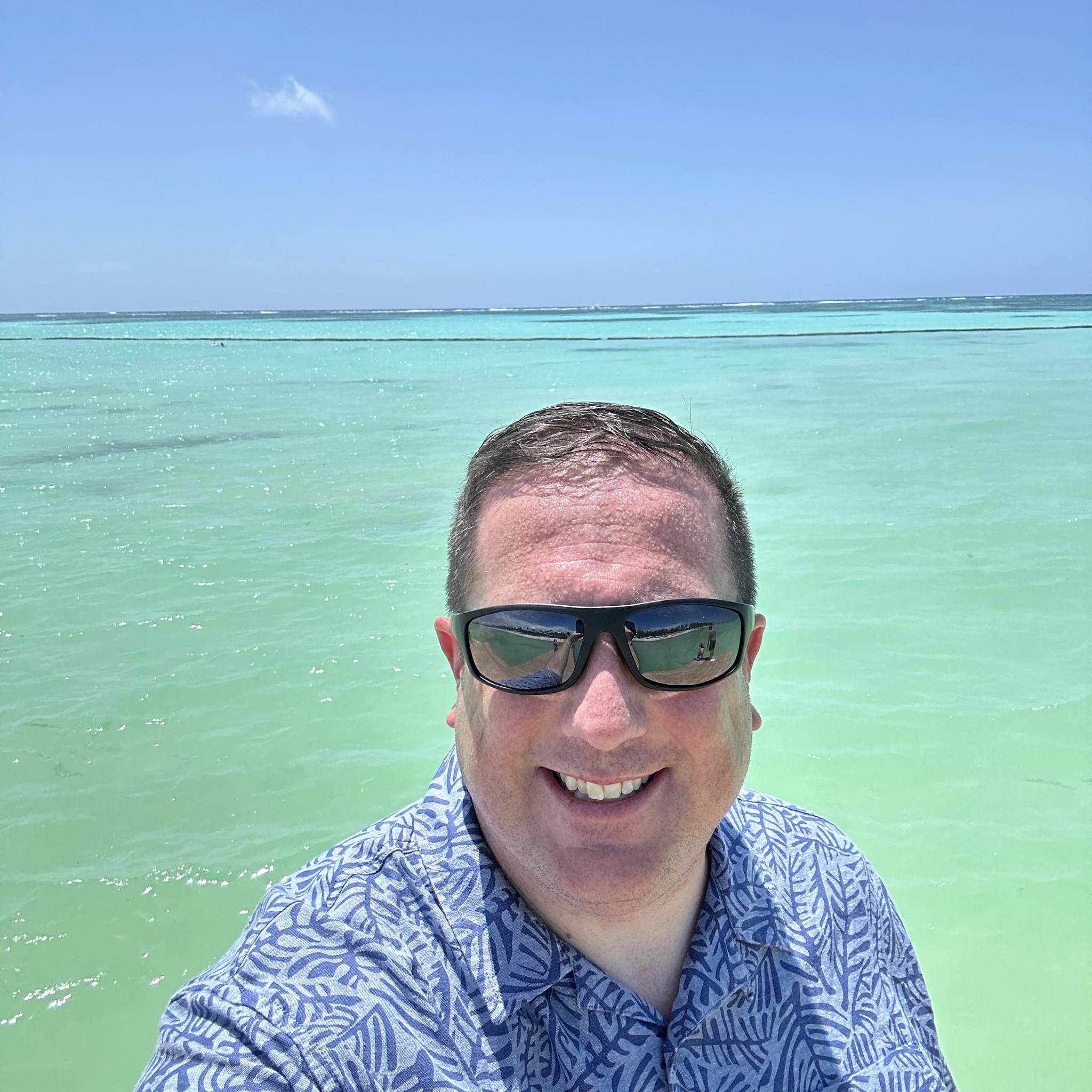 Magic Moments Travel